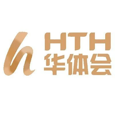华体会体育官网入口 - HTH官方直达